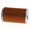 OIL FILTER MIN ORDER QTY1