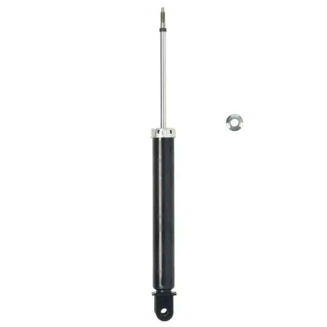 MONROE SHOCKS & STRUTS auto part