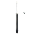 MONROE SHOCKS & STRUTS auto part