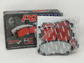 Stoptech PQ Pro Brake Pads Front Dodge Dart 2013 - 2015