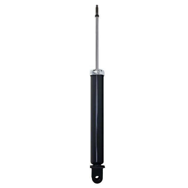 MONROE SHOCKS & STRUTS auto part