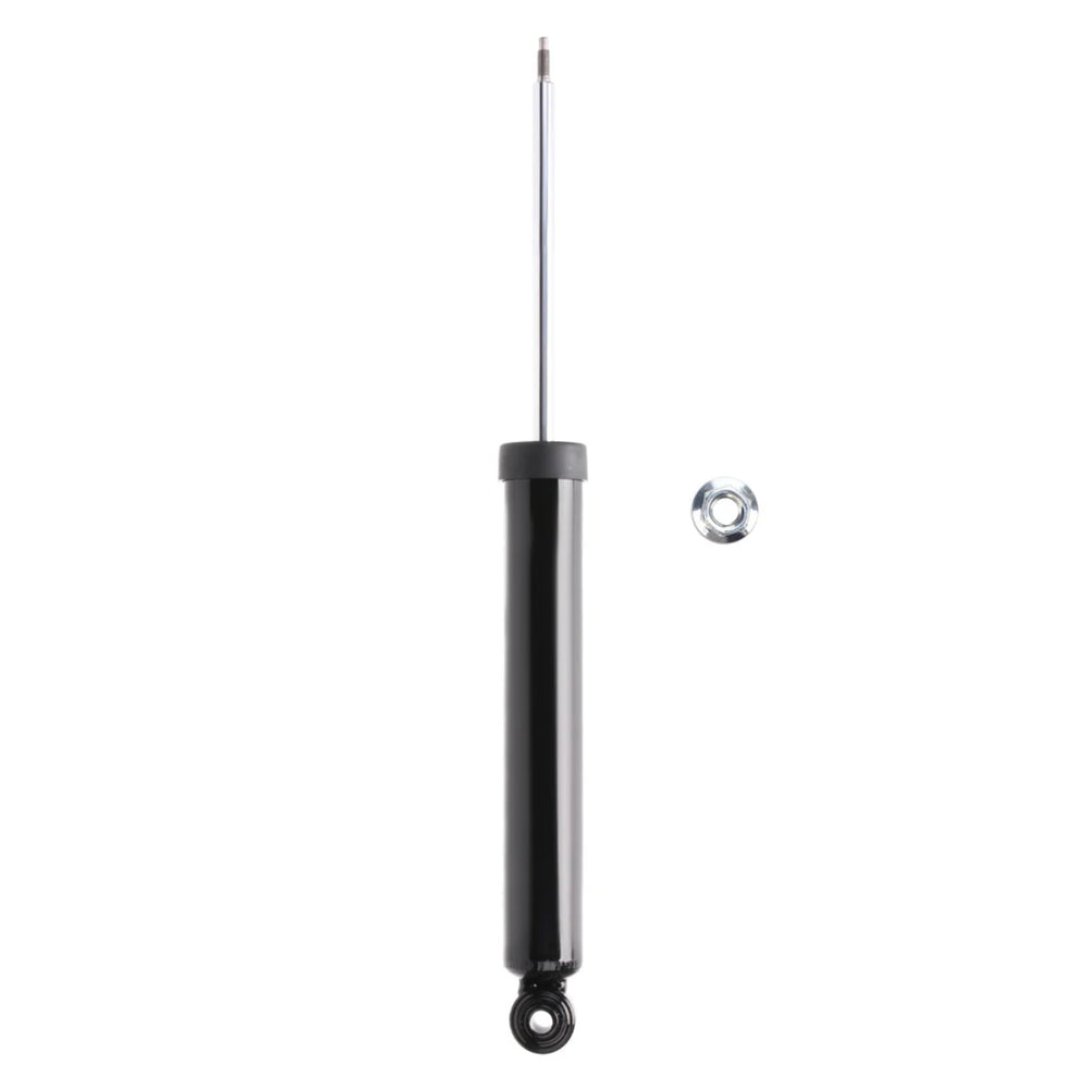 MONROE SHOCKS & STRUTS auto part