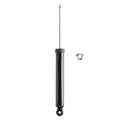 MONROE SHOCKS & STRUTS auto part