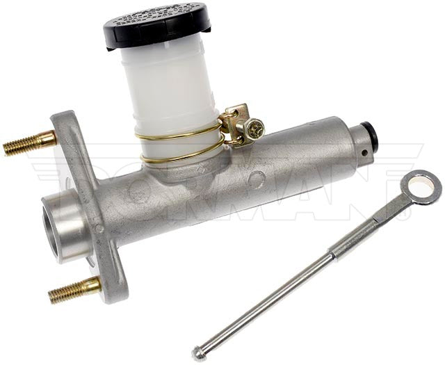 CLUTCH MASTER CYLINDER