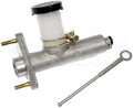 CLUTCH MASTER CYLINDER