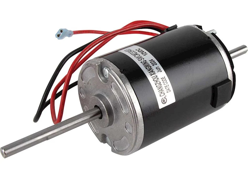SUBURBAN MFG auto part