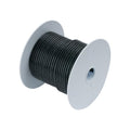 ANCOR auto part
