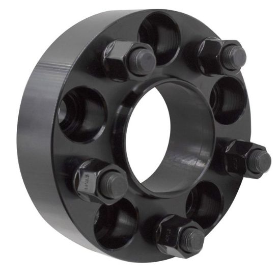 REVOLUTION auto part