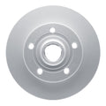 R1 Concepts auto part installed view