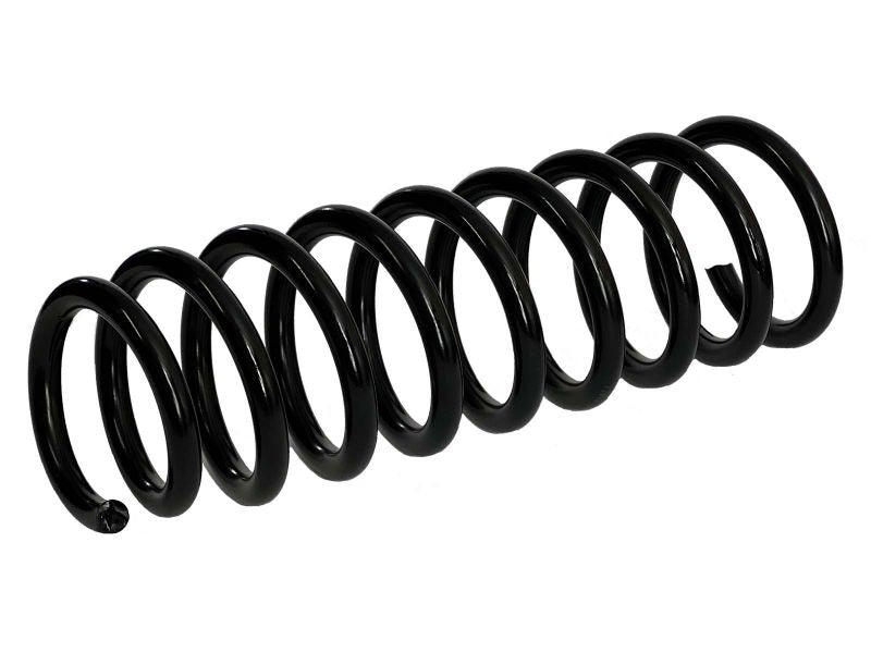 NON-SFI L&L HARNESS 3' PULL DOWN LA