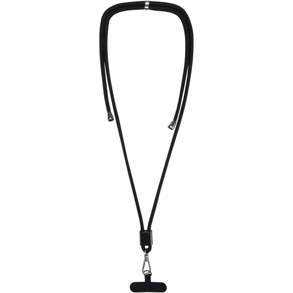 RATCHET STRAP YELLOW 2in X 16ft SEWN FIXED END WITH E CLIPS