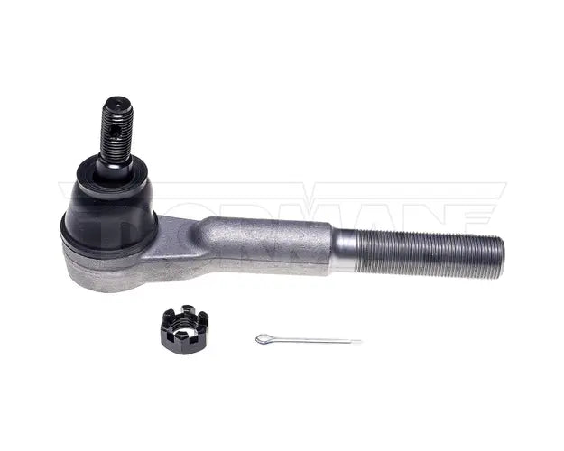TIE ROD END - OUTER