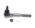 TIE ROD END - OUTER