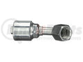 HYDRAULIC COUPLING - MEGACRIMP
