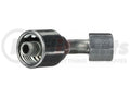 HYDRAULIC COUPLING - MEGACRIMP
