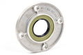 Seal Plate