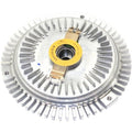 Stoptech auto part