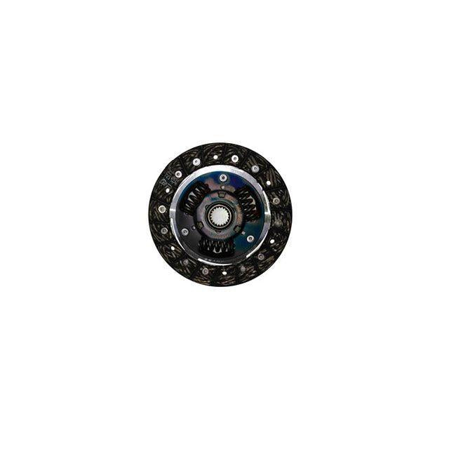 Exedy - EXE-SZD015