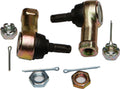 All Balls Racing 1987 Honda TRX250 Fourtrax Tie Rod End Kit - 2 Kits Req. Per Veh.