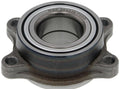 WHEEL BEARING