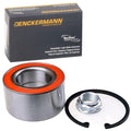 WHEEL BEARING