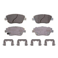 WAGNER BRAKE auto part
