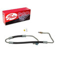 Gates Power Steering Pressure Line Hose Assembly