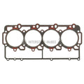 HEAD GASKET