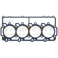 HEAD GASKET