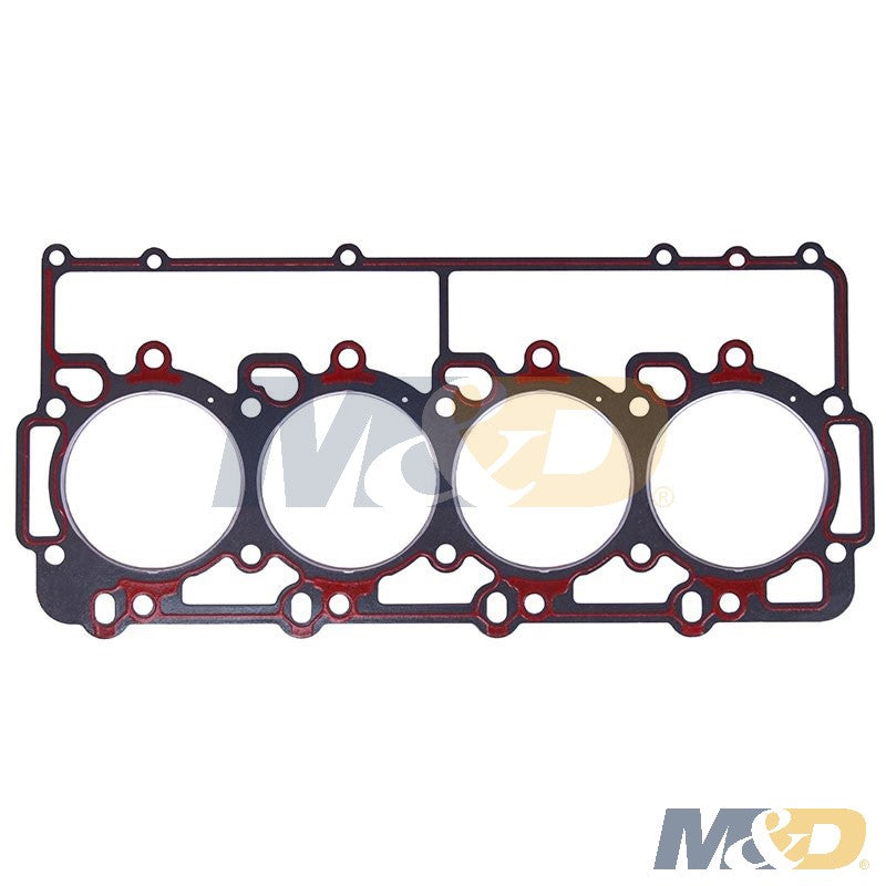 SEALED POWER auto part