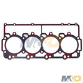 HEAD GASKET