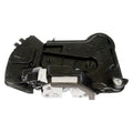 DOOR LOCK ACTUATOR