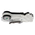 DOOR LOCK ACTUATOR