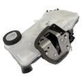 DOOR LOCK ACTUATOR