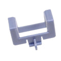 REFRIG LOCK TAB CLIP RMX/RML85XX