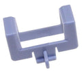 REFRIG LOCK TAB CLIP RMX/RML85XX