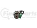 STANDARD IGN auto part detail