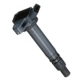 DELPHI auto part