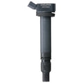 IGNITION COIL - PENCIL