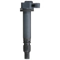 IGNITION COIL - PENCIL