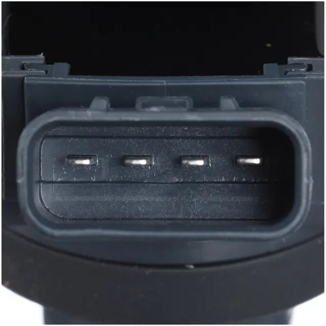 DELPHI auto part