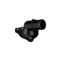 COOLANT OUTLET - 1 3/16' X 1 3/8'X