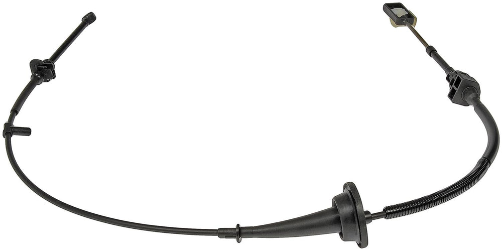 STEERING COLUMN