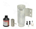 A/C SERVICE KITS