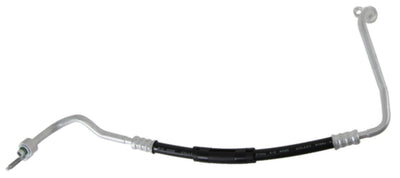 FOUR SEASONS auto part