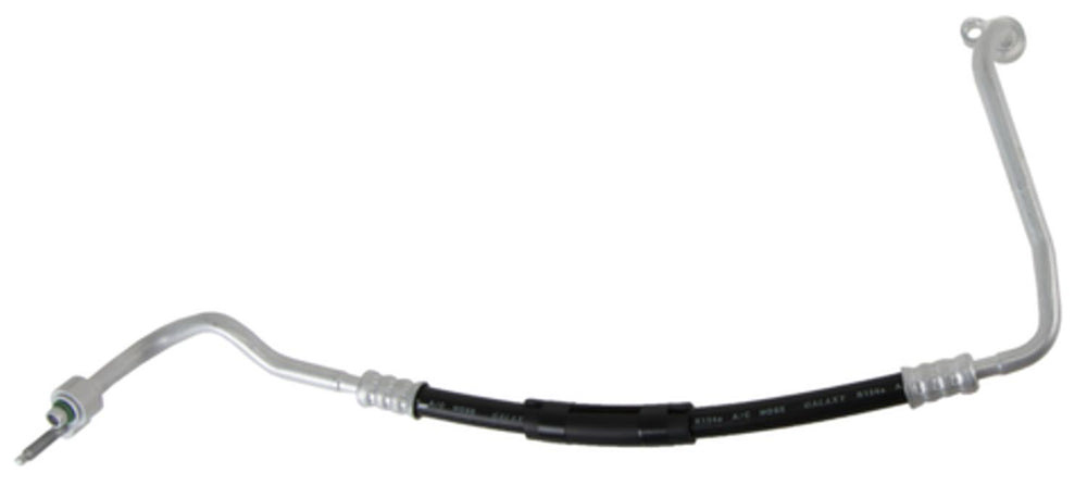 FOUR SEASONS auto part