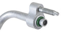 FOUR SEASONS auto part