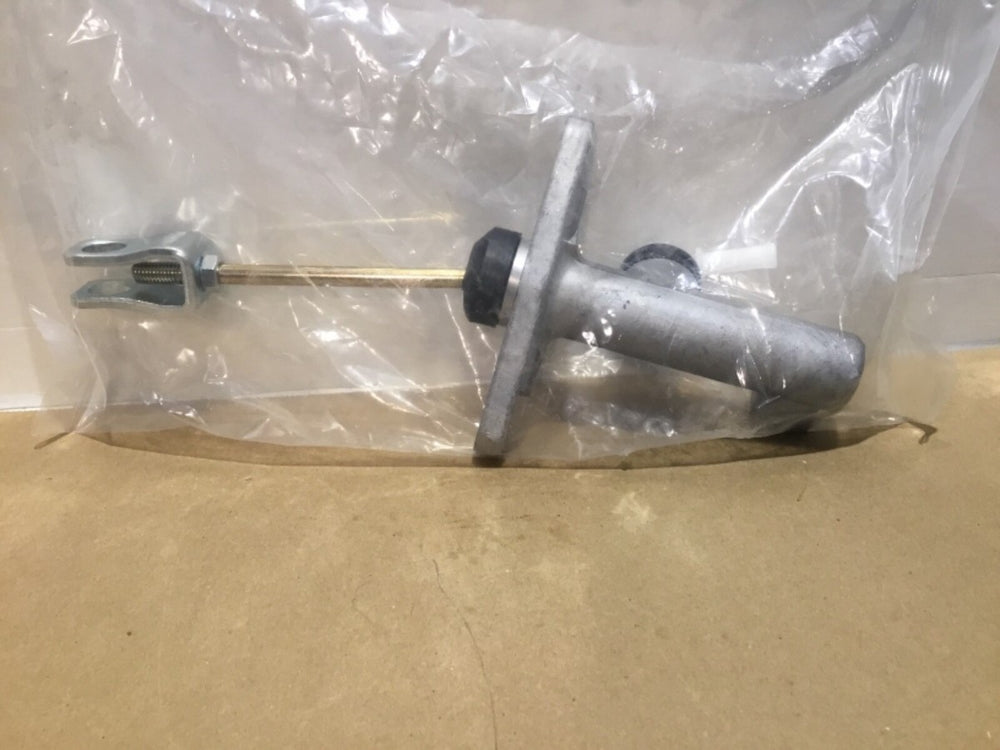 PREMIUM CLUTCH MASTER CYLINDER