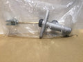 PREMIUM CLUTCH MASTER CYLINDER