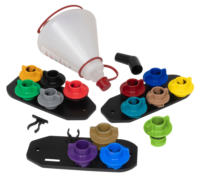 LISLE auto part